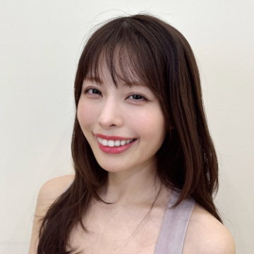 林舞衣子