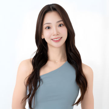 細谷真奈加
