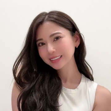 板垣劉真衣