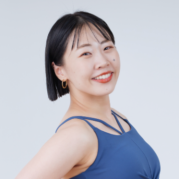 川本亜衣里