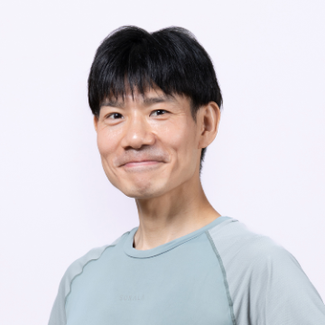 松本祐司