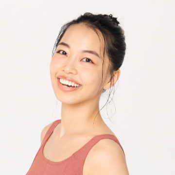 物江麻衣子