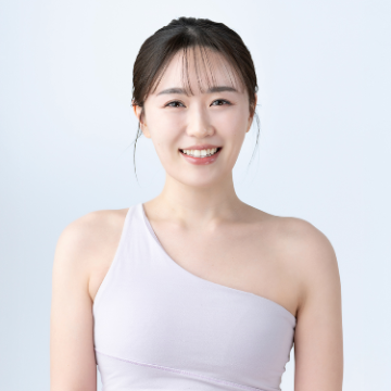 村上里菜
