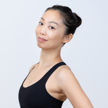 内藤秀子