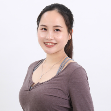 中畑美希