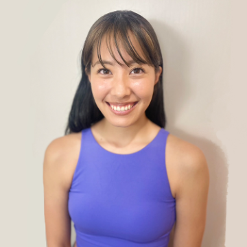 大城若菜