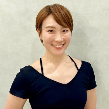 須賀優香