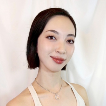 菅原伶美