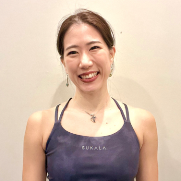 豊永麻子