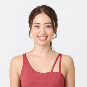 山口理奈