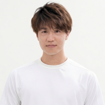 日高諒也