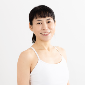 平野紗代
