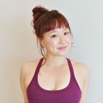小園知香