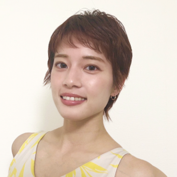 佐藤華蓮