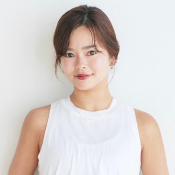矢後恵莉佳